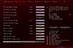 Review ASUS ROG Maximus VI Impact: Solusi Gaming dan Overclocking di Mini-ITX 10 IMPACTOC_05
