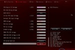 Review ASUS ROG Maximus VI Impact: Solusi Gaming dan Overclocking di Mini-ITX 11 IMPACTOC_06