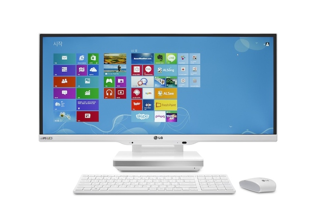 LG 219 AIO PC V960 20130830110237664 large verge medium landscape