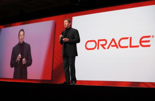 Larry+Ellison+Oracle+CEO+Larry+Ellison+Speaks+4x8aY_8vDBVl