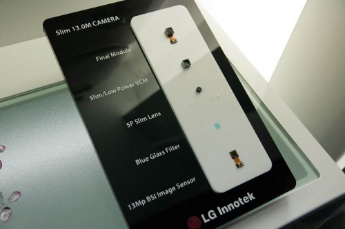 Lg 2 (1)