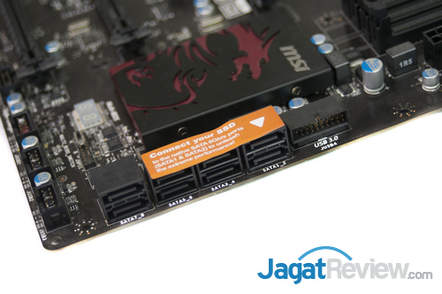 Review MSI Z77A-GD65 Gaming: Motherboard Gaming Untuk Ivy Bridge 5 MSI_Z77-GD65_Gaming_Board_SATA