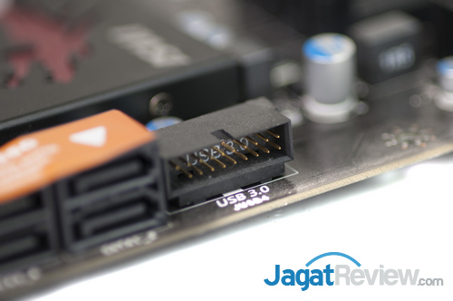 Review MSI Z77A-GD65 Gaming: Motherboard Gaming Untuk Ivy Bridge 7 MSI_Z77-GD65_Gaming_USB3-Header