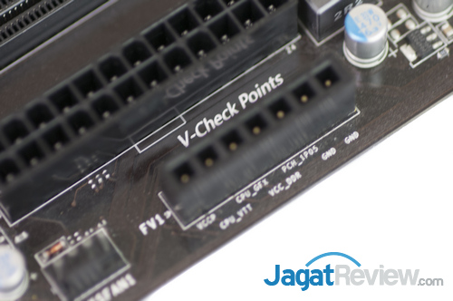 Review MSI Z77A-GD65 Gaming: Motherboard Gaming Untuk Ivy Bridge 10 MSI_Z77-GD65_Gaming_V-Check-Points