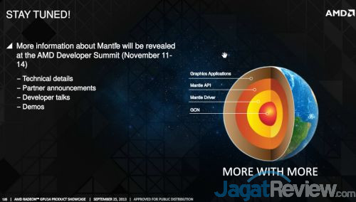 AMD Umumkan Mantle, Senjata Baru Untuk Tingkatkan Performa PC Gaming 12 Mantle_6i