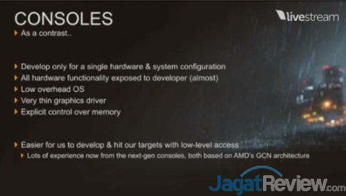 AMD Umumkan Mantle, Senjata Baru Untuk Tingkatkan Performa PC Gaming 5 Mantle_ConsoleAdvantage