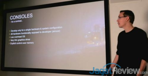 AMD Umumkan Mantle, Senjata Baru Untuk Tingkatkan Performa PC Gaming 2 Mantle_JohanA