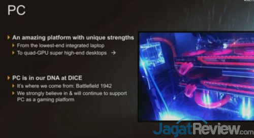 AMD Umumkan Mantle, Senjata Baru Untuk Tingkatkan Performa PC Gaming 3 Mantle_PCPlus