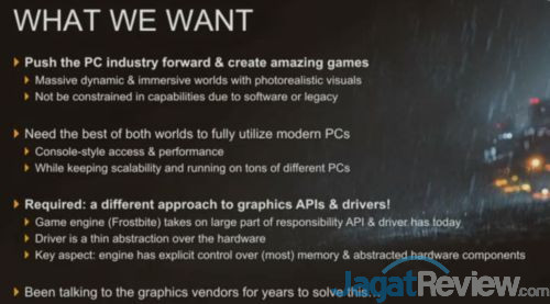 AMD Umumkan Mantle, Senjata Baru Untuk Tingkatkan Performa PC Gaming 6 Mantle_whatIndustryWant