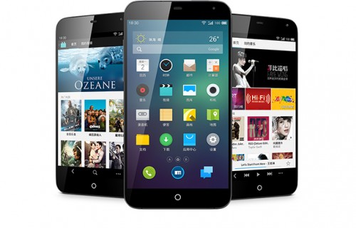 Meizu-MX3