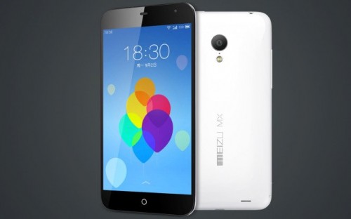 Meizu-MX3-665x415