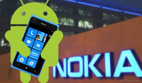 Nokia (1)