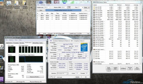 *klik untuk memperbesar*