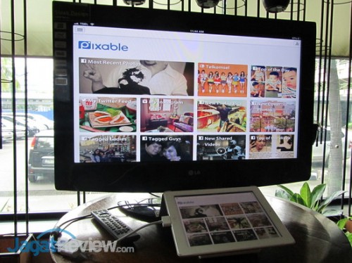 Pixable - Launching (1)