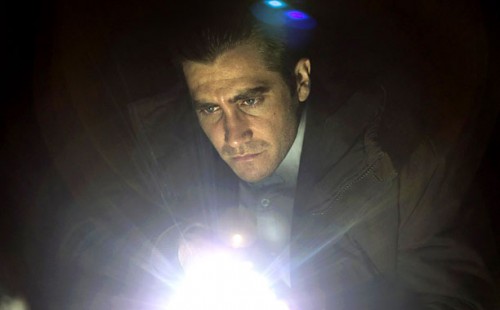 Weekend Box Office: Prisoners Berjaya dengan US$ 21,4 Juta 1 PRISONERS