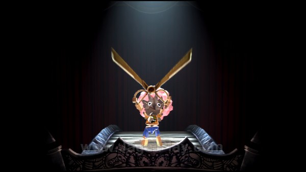 Puppeteer 71