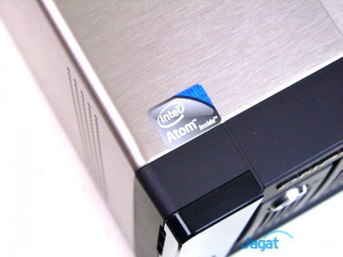 QNAP TS-269 Pro (25)
