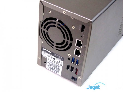 QNAP TS-269 Pro (27)