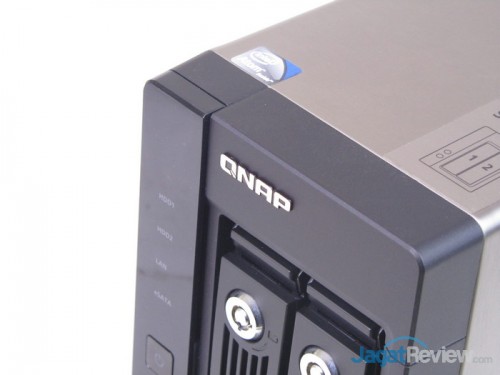 QNAP TS-269 Pro (36)