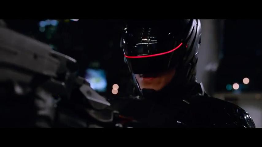 ROBOCOP Official Trailer In Theaters 2 7 14.flv snapshot 02.05 2013.09.11 16.01.17