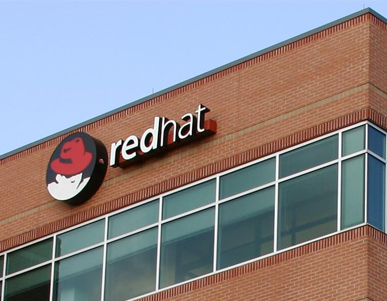 Red Hat