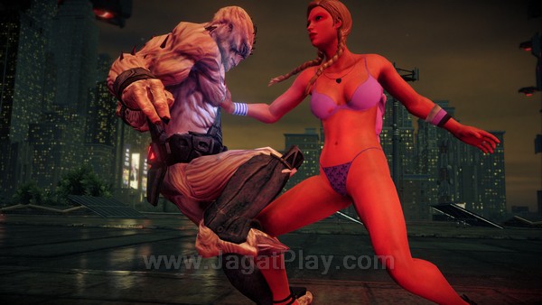 Saints Row IV 34
