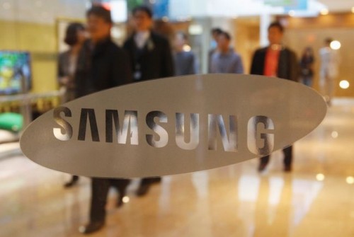 Samsung 2
