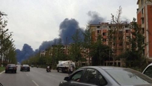 Smoke-Fire-Hynix-Kitguru-3