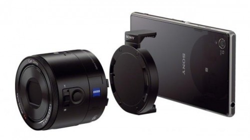 Sony 3