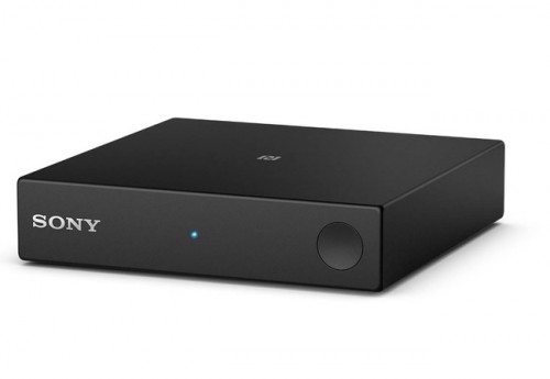 Sony-IM10-Miracast-Wireless-Display