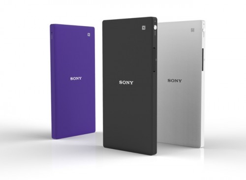 Sony Hadirkan Server Wireless Portabel WG-C20 1 Sony-WG-C20-Portable-Wireless-Server2