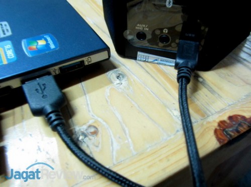 Sound BlasterAxx SBX20 (62)
