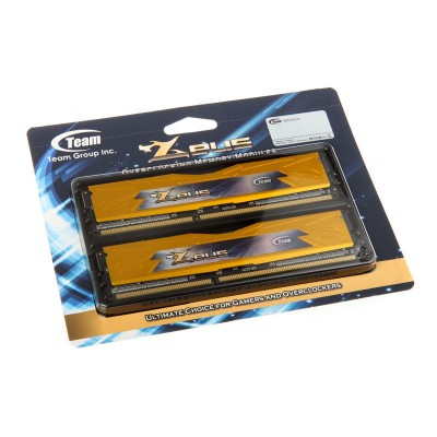 TeamZeus_2
