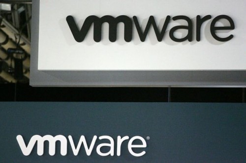 Direct Release: VMware Kembali Duduki Posisi Puncak dalam Magic Quadrant Terbaru 1 VMWare