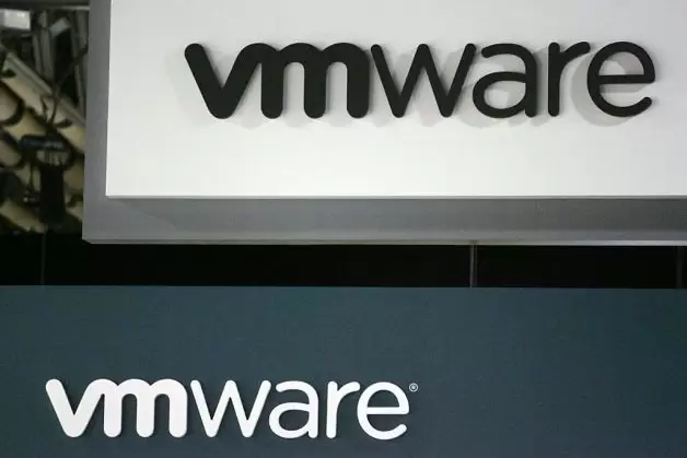 Direct Release: VMware Kembali Duduki Posisi Puncak dalam Magic Quadrant Terbaru 15 VMWare