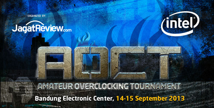 Lomba Overclocking Haswell Core i7 Pertama di Indonesia! 34 WELCOME PAGE BDG 03 01