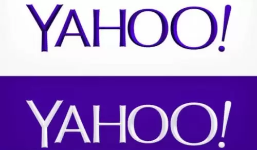 Yahoo
