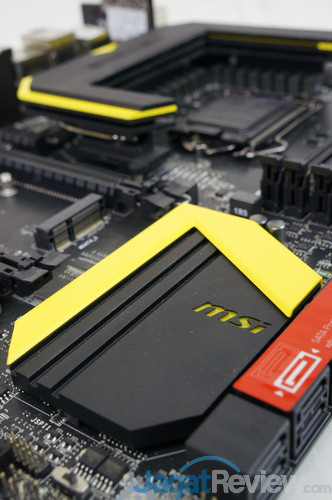 Review MSI Z87 MPOWER MAX: OC-Friendly dan Kaya Fitur Ekstra 10 Z87MPOWERMAX_20