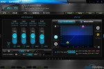 Z87MPOWERMAX_APPS01