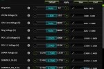 Z87MPOWERMAX_APPS02