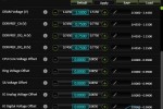 Z87MPOWERMAX_APPS03