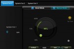 Z87MPOWERMAX_APPS04