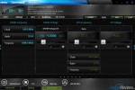 Z87MPOWERMAX_APPS08