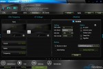 Z87MPOWERMAX_APPS09