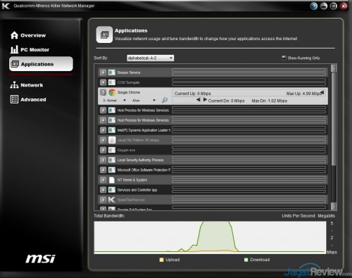 Z87MPOWERMAX_APPS11