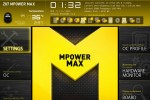 Z87MPOWERMAX_BIOS01