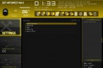 Z87MPOWERMAX_BIOS02