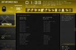 Z87MPOWERMAX_BIOS03