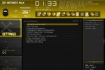 Z87MPOWERMAX_BIOS04
