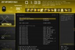Z87MPOWERMAX_BIOS05